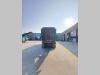 Powerscreen CT 65 Foto 2 thumbnail