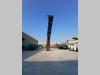 Powerscreen CT 65 Foto 5 thumbnail