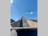 Powerscreen CT 65 Foto 8 thumbnail