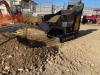 Kato Imer CARRY 110 YANMAR - BENNA DENTATA MOVIMENTO TERRA - NOVITA' Foto 1 thumbnail
