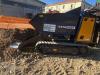 Kato Imer CARRY 110 YANMAR - BENNA DENTATA MOVIMENTO TERRA - NOVITA' Foto 10 thumbnail