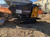 Kato Imer CARRY 110 YANMAR - BENNA DENTATA MOVIMENTO TERRA - NOVITA' Foto 11 thumbnail