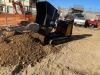 Kato Imer CARRY 110 YANMAR - BENNA DENTATA MOVIMENTO TERRA - NOVITA' Foto 12 thumbnail