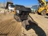 Kato Imer CARRY 110 YANMAR - BENNA DENTATA MOVIMENTO TERRA - NOVITA' Foto 15 thumbnail
