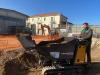 Kato Imer CARRY 110 YANMAR - BENNA DENTATA MOVIMENTO TERRA - NOVITA' Foto 16 thumbnail