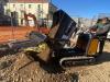 Kato Imer CARRY 110 YANMAR - BENNA DENTATA MOVIMENTO TERRA - NOVITA' Foto 17 thumbnail