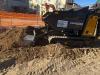 Kato Imer CARRY 110 YANMAR - BENNA DENTATA MOVIMENTO TERRA - NOVITA' Foto 18 thumbnail
