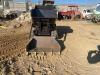 Kato Imer CARRY 110 YANMAR - BENNA DENTATA MOVIMENTO TERRA - NOVITA' Foto 19 thumbnail