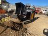 Kato Imer CARRY 110 YANMAR - BENNA DENTATA MOVIMENTO TERRA - NOVITA' Foto 20 thumbnail