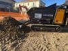 Kato Imer CARRY 110 YANMAR - BENNA DENTATA MOVIMENTO TERRA - NOVITA' Foto 21 thumbnail
