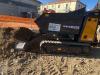 Kato Imer CARRY 110 YANMAR - BENNA DENTATA MOVIMENTO TERRA - NOVITA' Foto 23 thumbnail