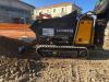 Kato Imer CARRY 110 YANMAR - BENNA DENTATA MOVIMENTO TERRA - NOVITA' Foto 24 thumbnail