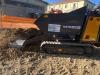Kato Imer CARRY 110 YANMAR - BENNA DENTATA MOVIMENTO TERRA - NOVITA' Foto 25 thumbnail