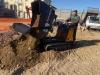 Kato Imer CARRY 110 YANMAR - BENNA DENTATA MOVIMENTO TERRA - NOVITA' Foto 3 thumbnail