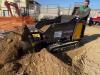 Kato Imer CARRY 110 YANMAR - BENNA DENTATA MOVIMENTO TERRA - NOVITA' Foto 4 thumbnail