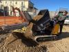 Kato Imer CARRY 110 YANMAR - BENNA DENTATA MOVIMENTO TERRA - NOVITA' Foto 5 thumbnail