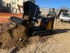 Kato Imer CARRY 110 YANMAR - BENNA DENTATA MOVIMENTO TERRA - NOVITA' Foto 6 thumbnail