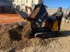 Kato Imer CARRY 110 YANMAR - BENNA DENTATA MOVIMENTO TERRA - NOVITA' Foto 8 thumbnail