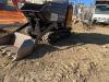 Kato Imer CARRY 110 YANMAR - BENNA DENTATA MOVIMENTO TERRA - NOVITA' Foto 9 thumbnail