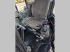 Yanmar VIO38 Foto 13 thumbnail