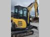Yanmar VIO38 Foto 4 thumbnail