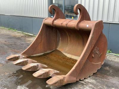 HH6 Benna da scavo in vendita da Big Machinery