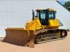 Komatsu D61PXi-24 - GPS System / Folding Blade Foto 1 thumbnail