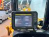 Komatsu D61PXi-24 - GPS System / Folding Blade Foto 11 thumbnail