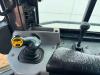 Komatsu D61PXi-24 - GPS System / Folding Blade Foto 13 thumbnail