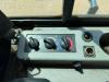 Komatsu D61PXi-24 - GPS System / Folding Blade Foto 14 thumbnail