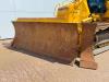 Komatsu D61PXi-24 - GPS System / Folding Blade Foto 15 thumbnail
