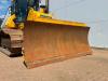 Komatsu D61PXi-24 - GPS System / Folding Blade Foto 16 thumbnail