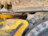 Komatsu D61PXi-24 - GPS System / Folding Blade Foto 20 thumbnail