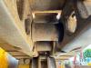 Komatsu D61PXi-24 - GPS System / Folding Blade Foto 22 thumbnail