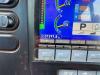 Komatsu D61PXi-24 - GPS System / Folding Blade Foto 25 thumbnail