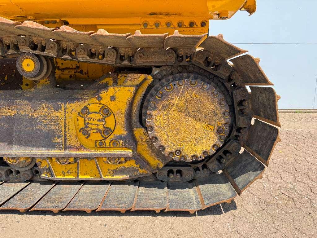 Komatsu D61PXi-24 - GPS System / Folding Blade Foto 19