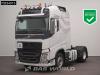 Volvo FH 500 4X2 Retarder Hydraulic Alcoa's Foto 1 thumbnail