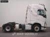 Volvo FH 500 4X2 Retarder Hydraulic Alcoa's Foto 10 thumbnail