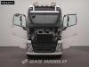 Volvo FH 500 4X2 Retarder Hydraulic Alcoa's Foto 11 thumbnail