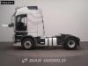 Volvo FH 500 4X2 Retarder Hydraulic Alcoa's Foto 12 thumbnail