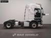 Volvo FH 500 4X2 Retarder Hydraulic Alcoa's Foto 13 thumbnail