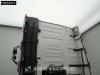 Volvo FH 500 4X2 Retarder Hydraulic Alcoa's Foto 16 thumbnail