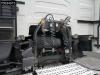 Volvo FH 500 4X2 Retarder Hydraulic Alcoa's Foto 17 thumbnail