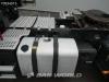 Volvo FH 500 4X2 Retarder Hydraulic Alcoa's Foto 18 thumbnail