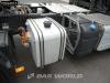 Volvo FH 500 4X2 Retarder Hydraulic Alcoa's Foto 19 thumbnail