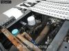 Volvo FH 500 4X2 Retarder Hydraulic Alcoa's Foto 20 thumbnail