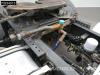 Volvo FH 500 4X2 Retarder Hydraulic Alcoa's Foto 21 thumbnail