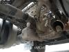 Volvo FH 500 4X2 Retarder Hydraulic Alcoa's Foto 22 thumbnail