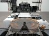 Volvo FH 500 4X2 Retarder Hydraulic Alcoa's Foto 23 thumbnail