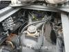 Volvo FH 500 4X2 Retarder Hydraulic Alcoa's Foto 24 thumbnail
